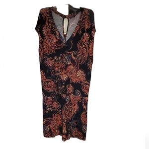 Women's Romper